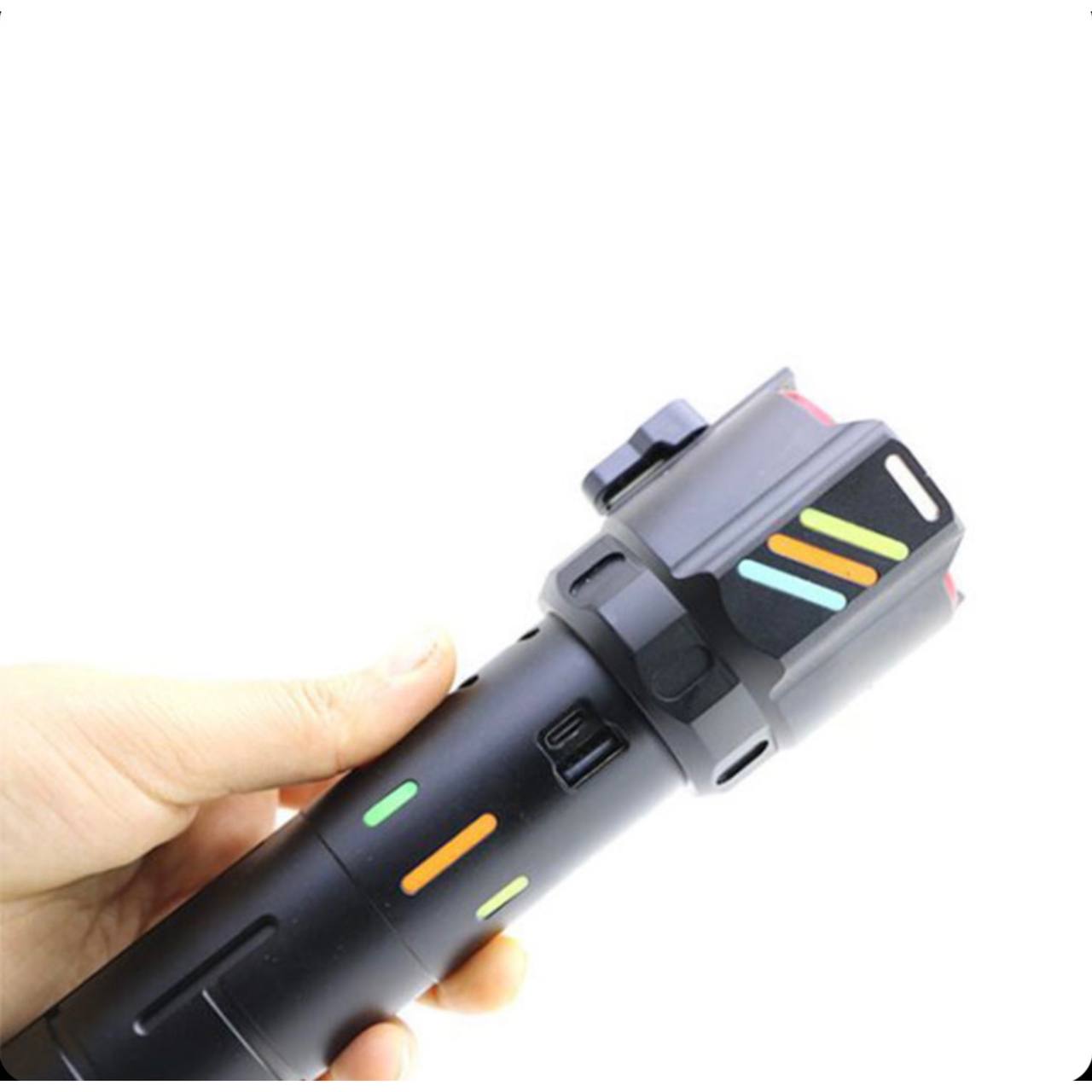 photo_2025-03-08_20-50-20