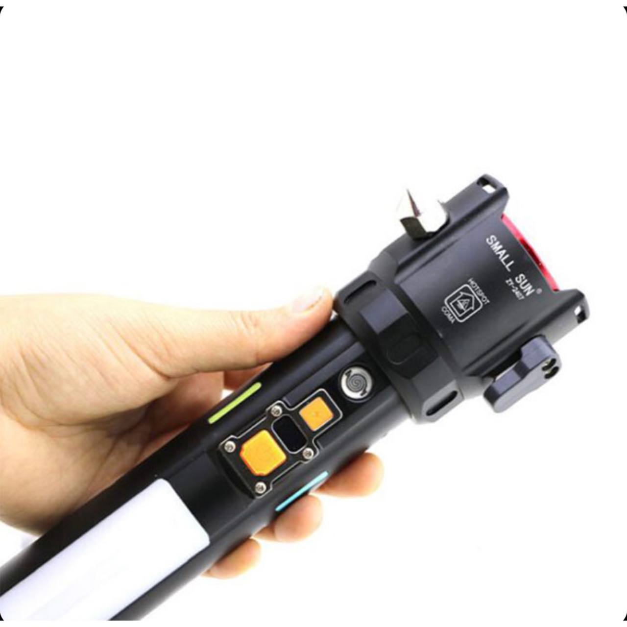 photo_2025-03-08_20-50-23