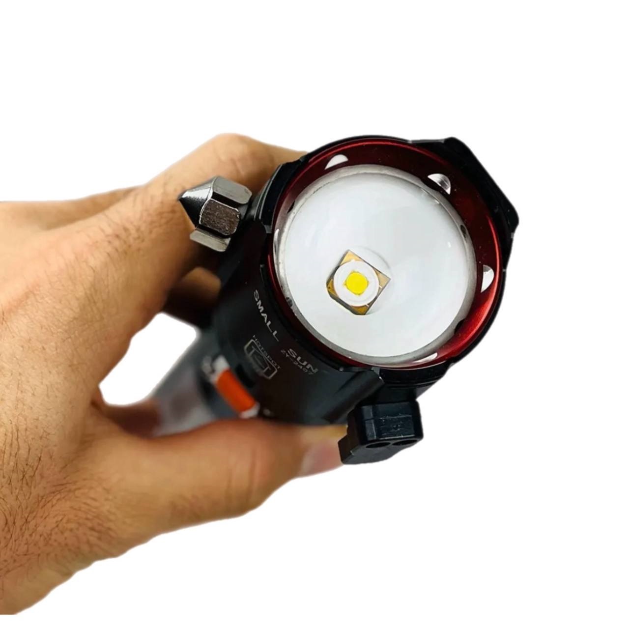 photo_2025-03-08_20-50-50