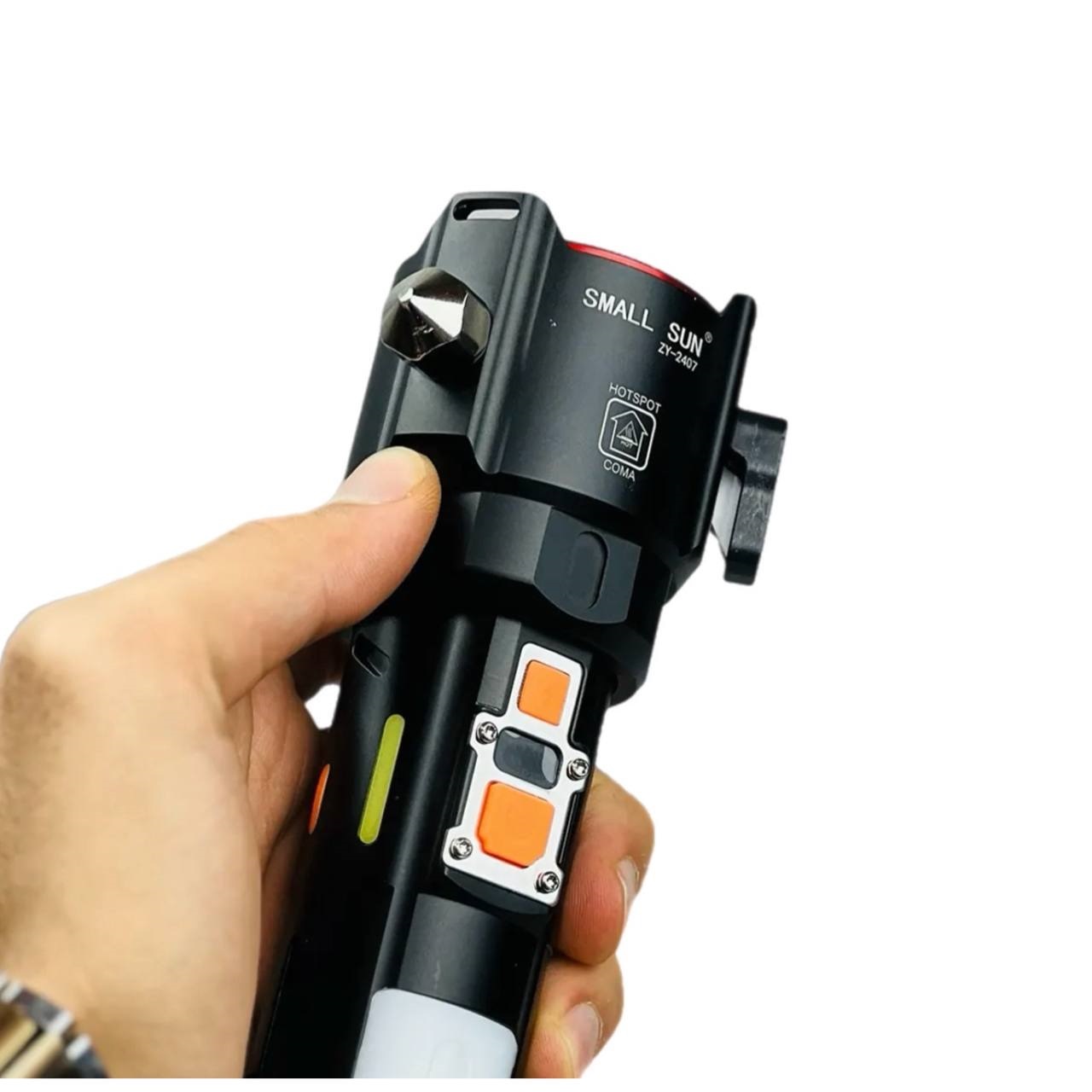 photo_2025-03-08_20-50-54