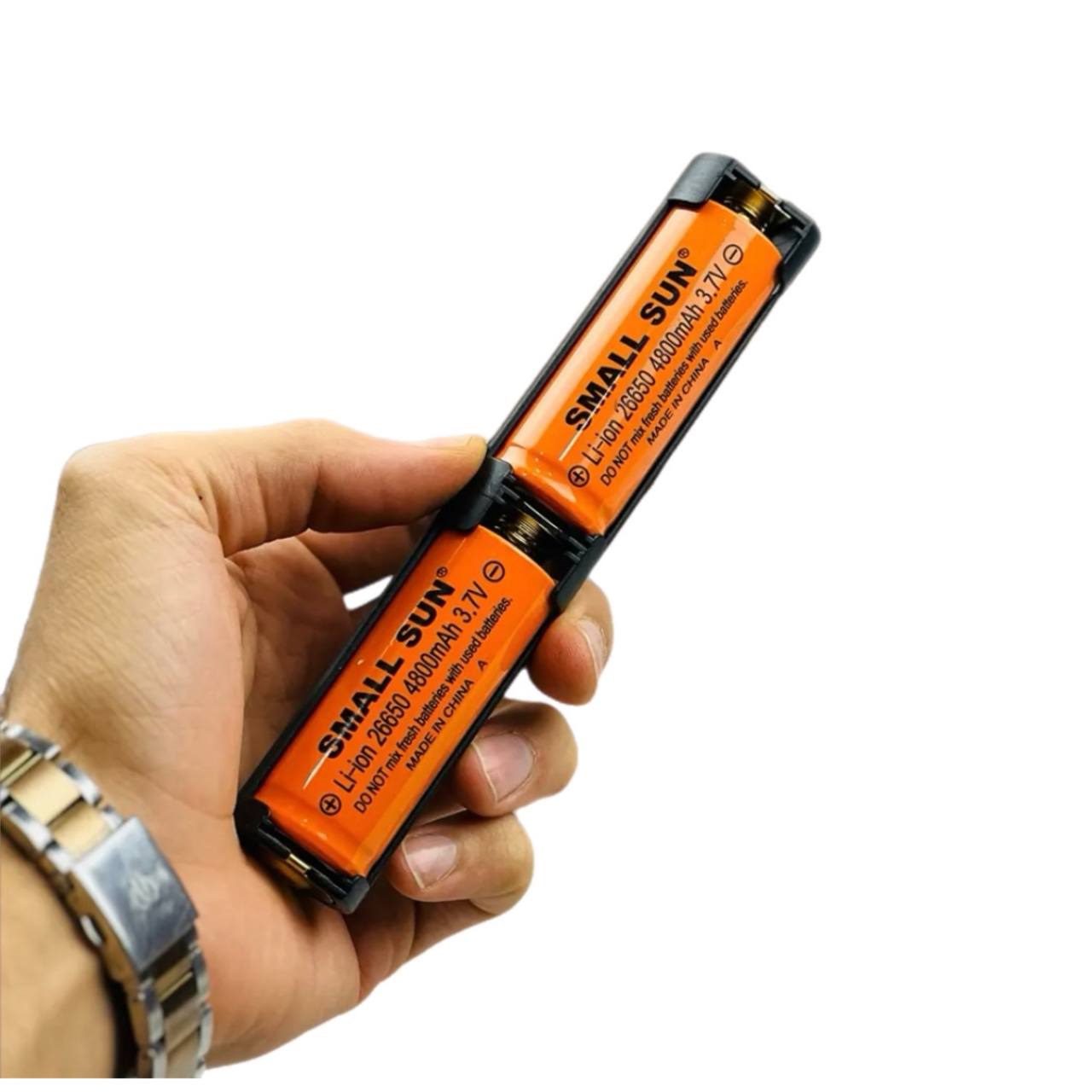 photo_2025-03-08_20-51-01