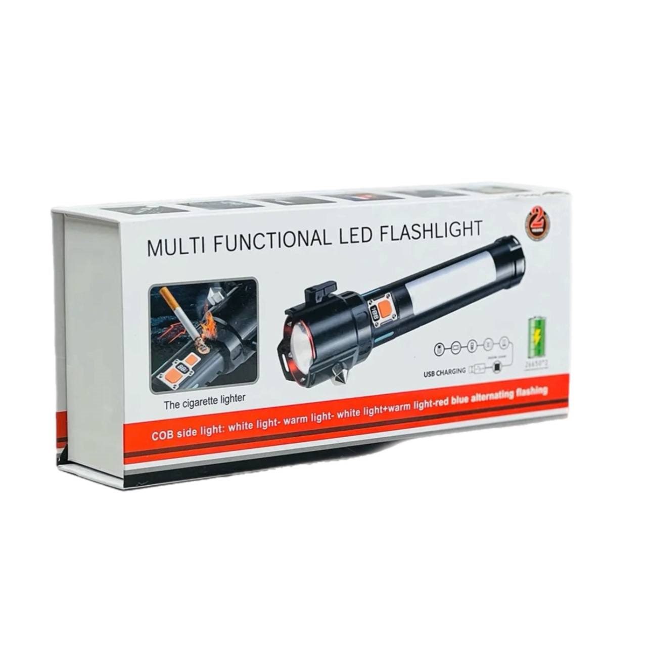 photo_2025-03-08_20-51-04