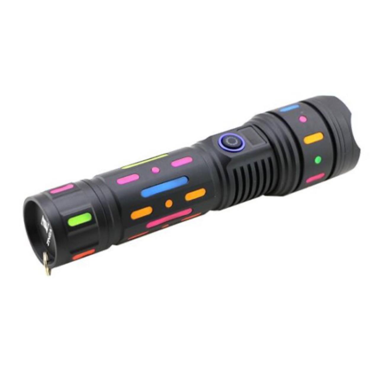 photo_2025-03-09_15-11-17