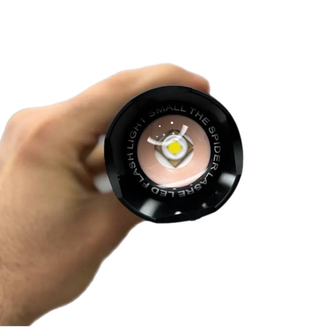 photo_2025-03-09_15-11-29