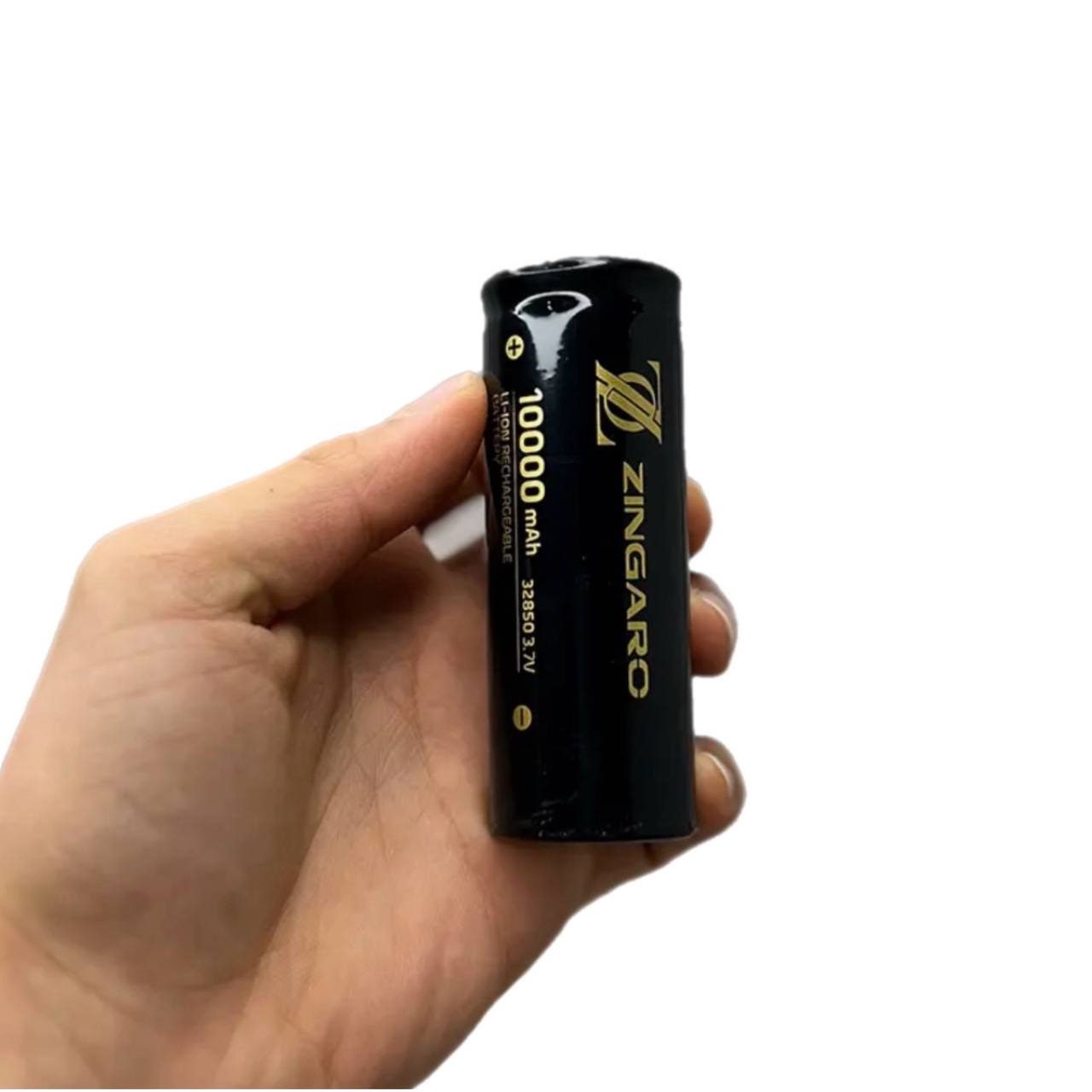 photo_2025-03-09_15-11-32