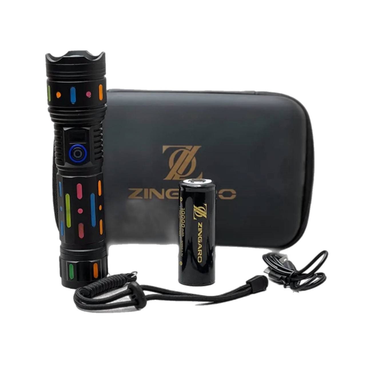 photo_2025-03-09_15-11-39