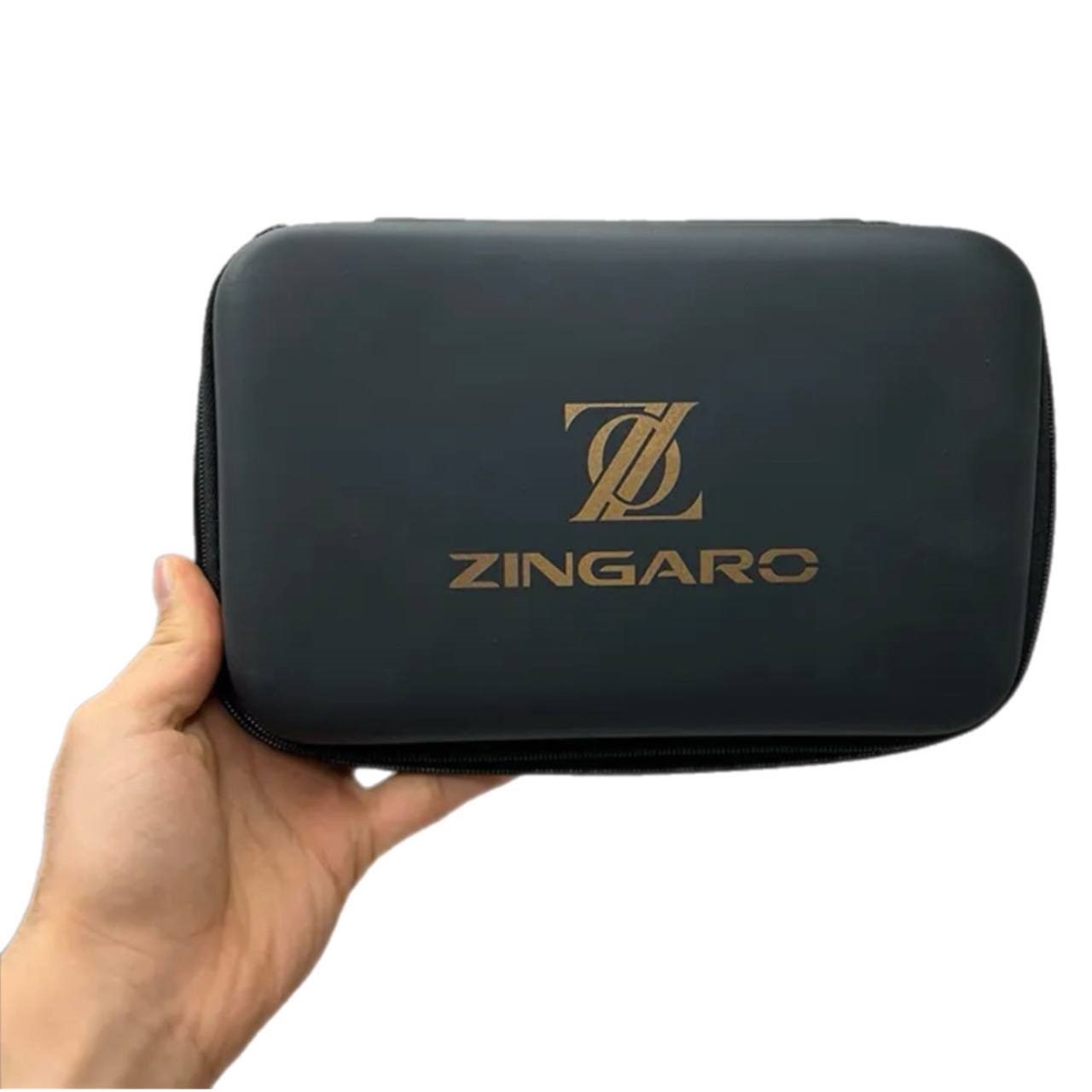 photo_2025-03-09_15-11-44