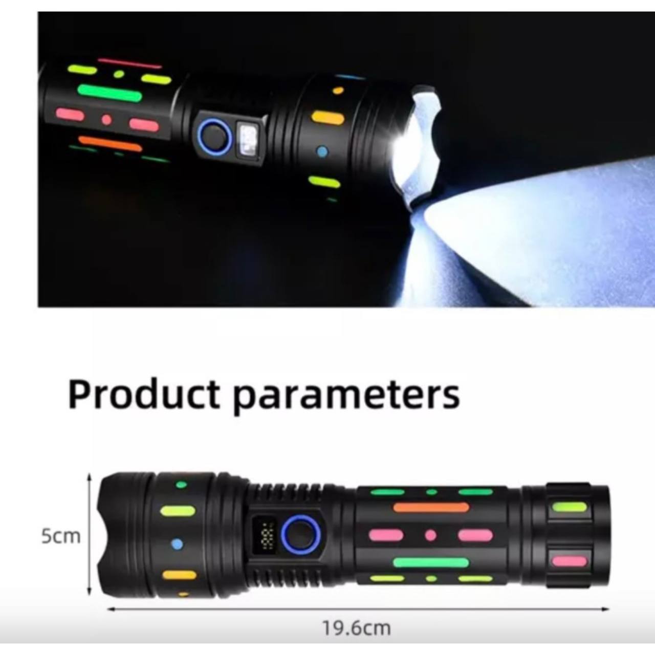 photo_2025-03-09_15-12-40