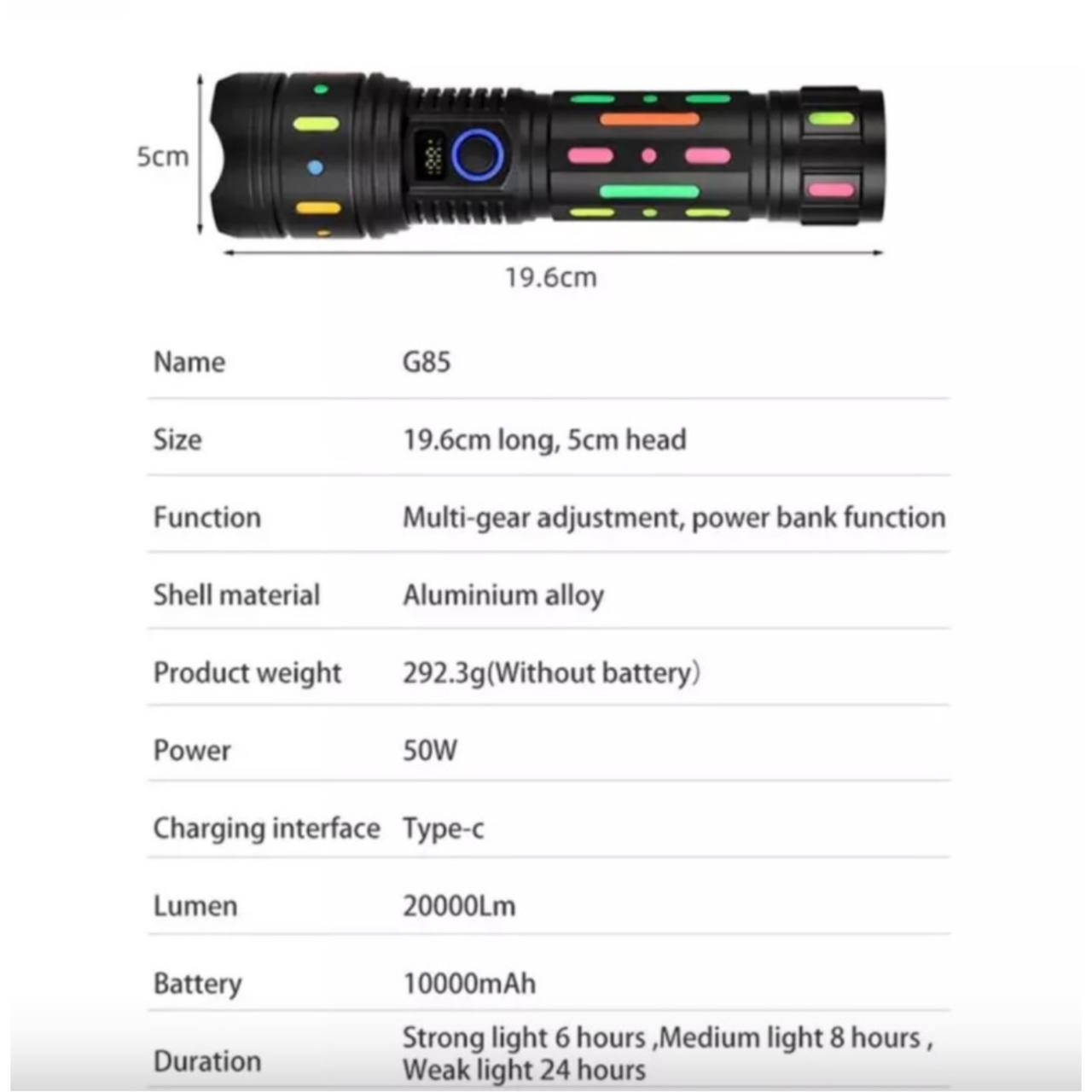 photo_2025-03-09_15-12-44