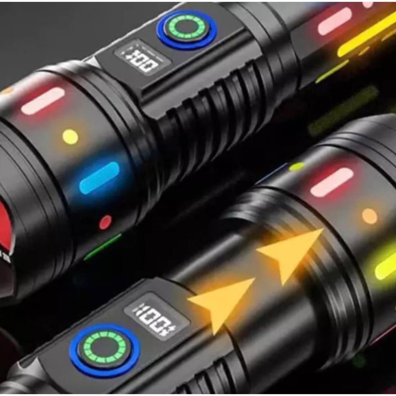 photo_2025-03-09_15-12-48