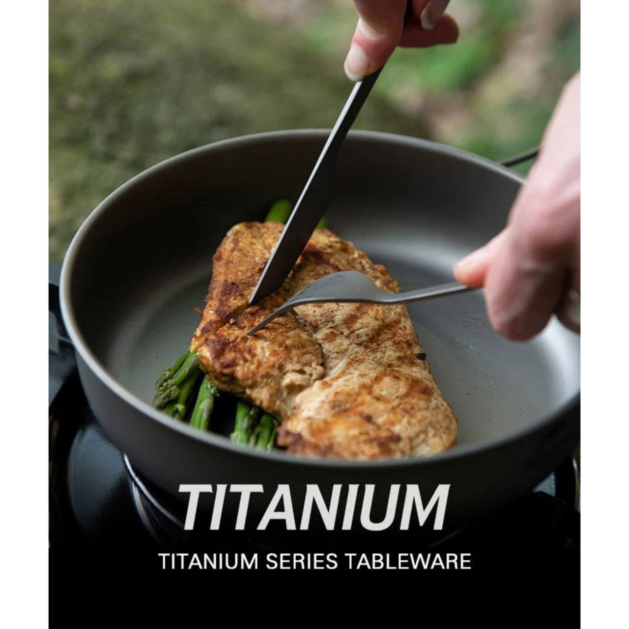 photo_2025-03-10_13-09-29