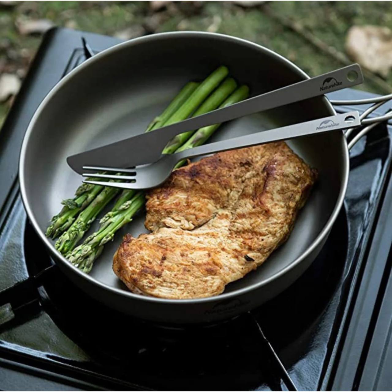 photo_2025-03-10_13-09-32