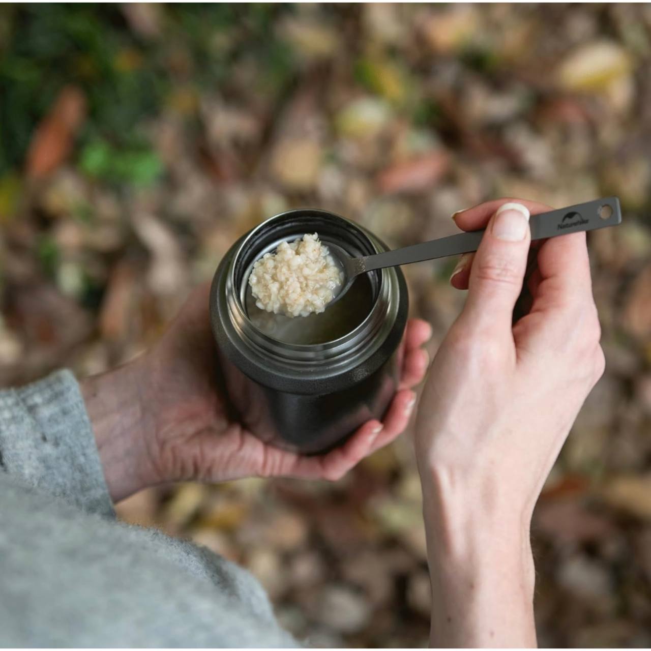 photo_2025-03-10_13-09-35