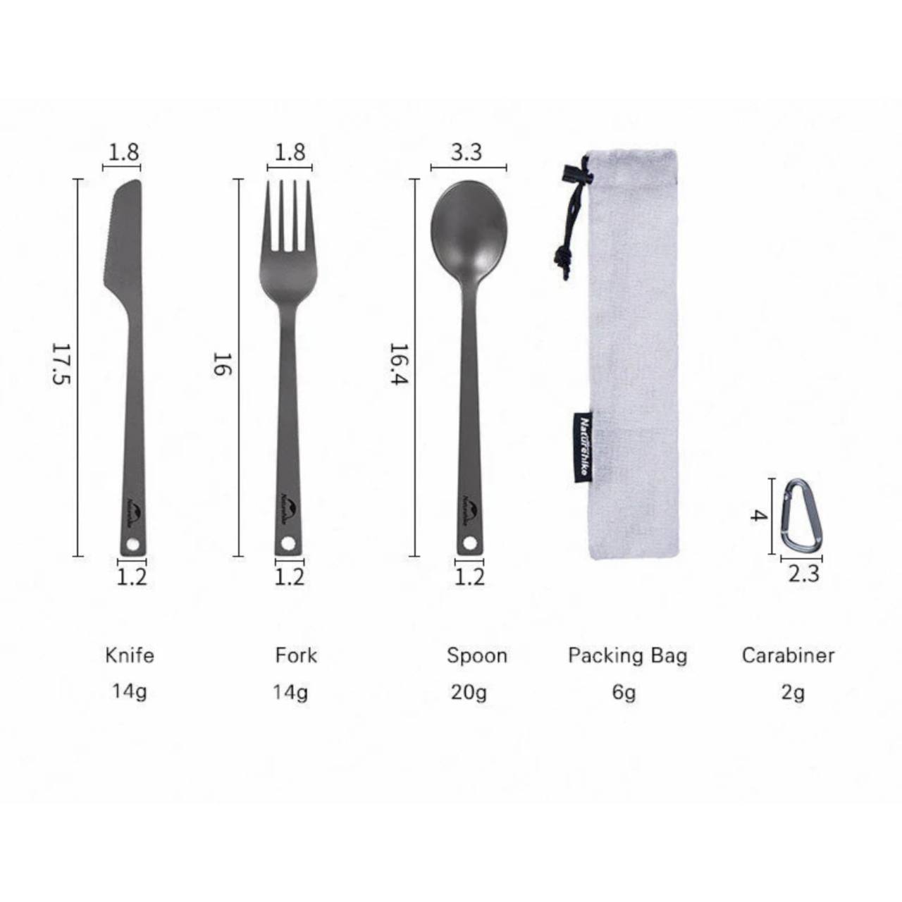 photo_2025-03-10_13-09-52