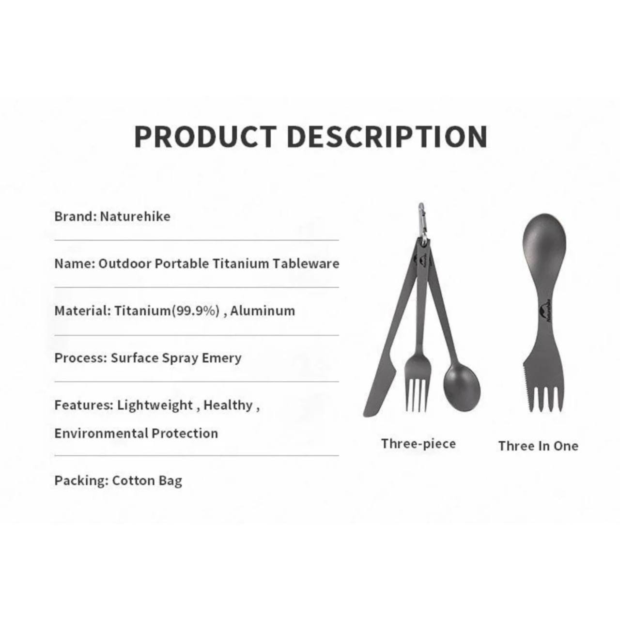 photo_2025-03-10_13-09-55