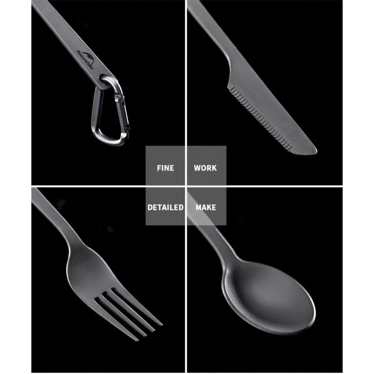 photo_2025-03-10_13-10-00