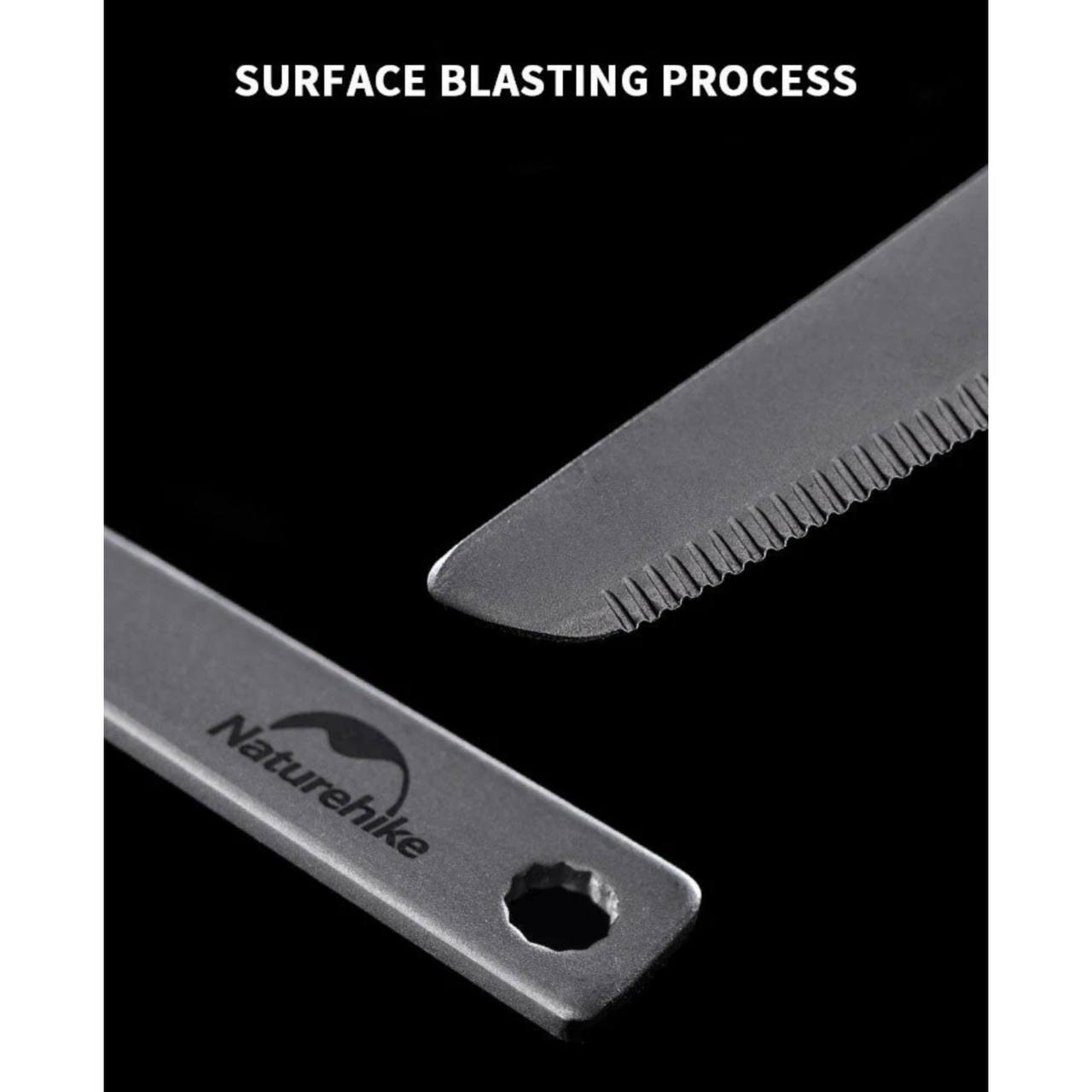 photo_2025-03-10_13-10-03