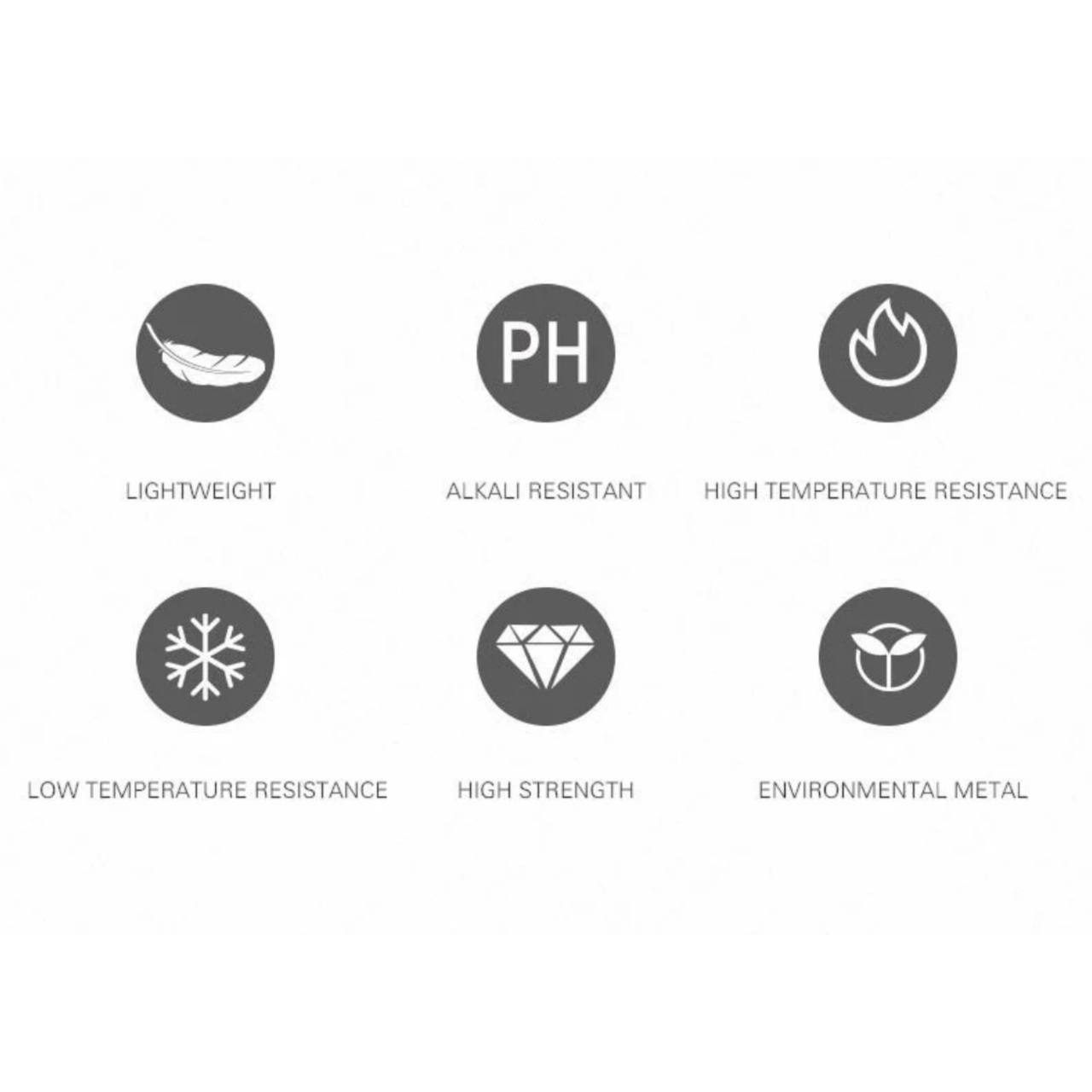 photo_2025-03-10_13-10-06