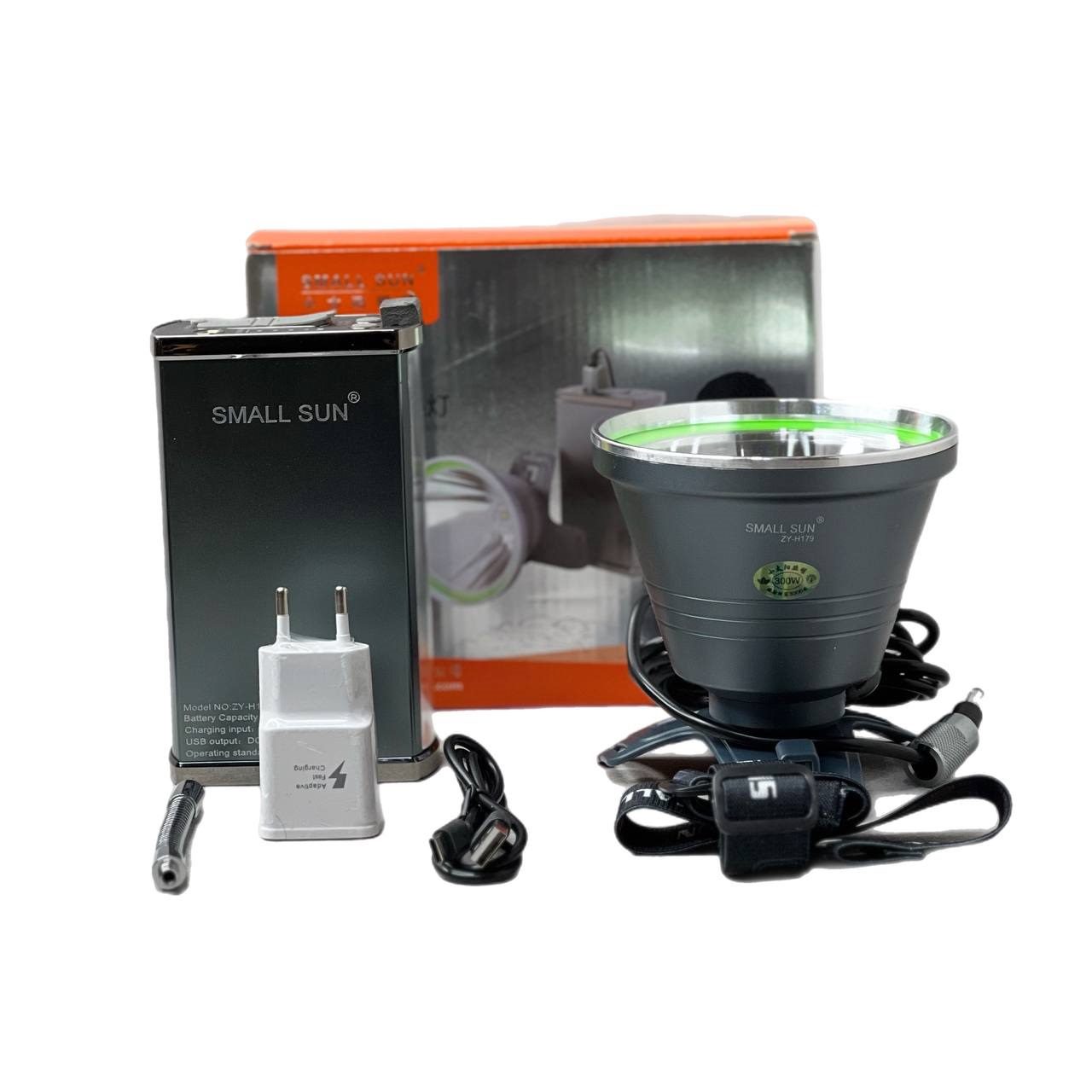 photo_2025-03-11_13-36-45