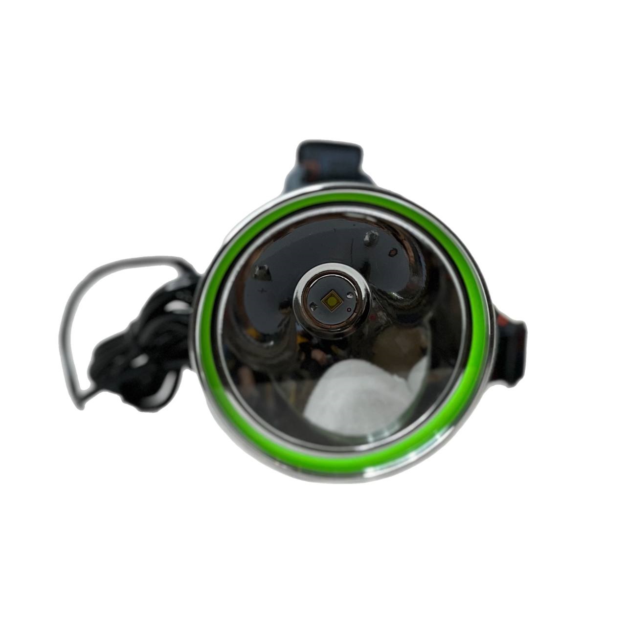 photo_2025-03-11_13-37-20