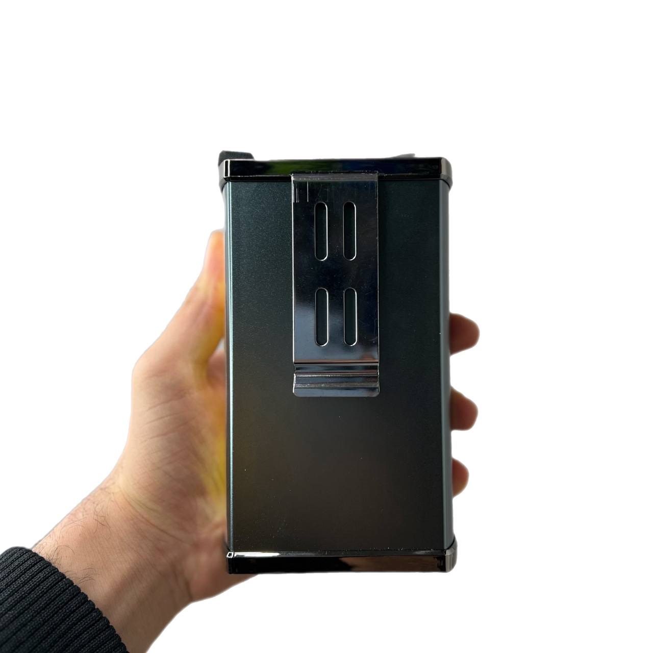 photo_2025-03-11_13-37-23