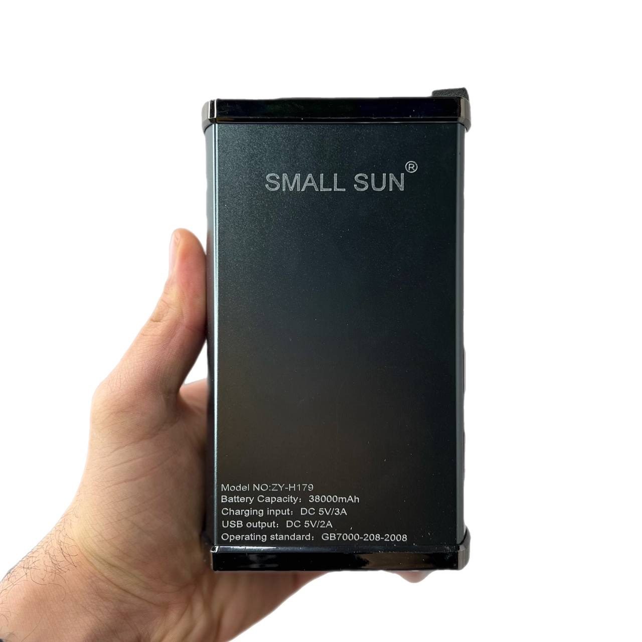 photo_2025-03-11_13-37-26