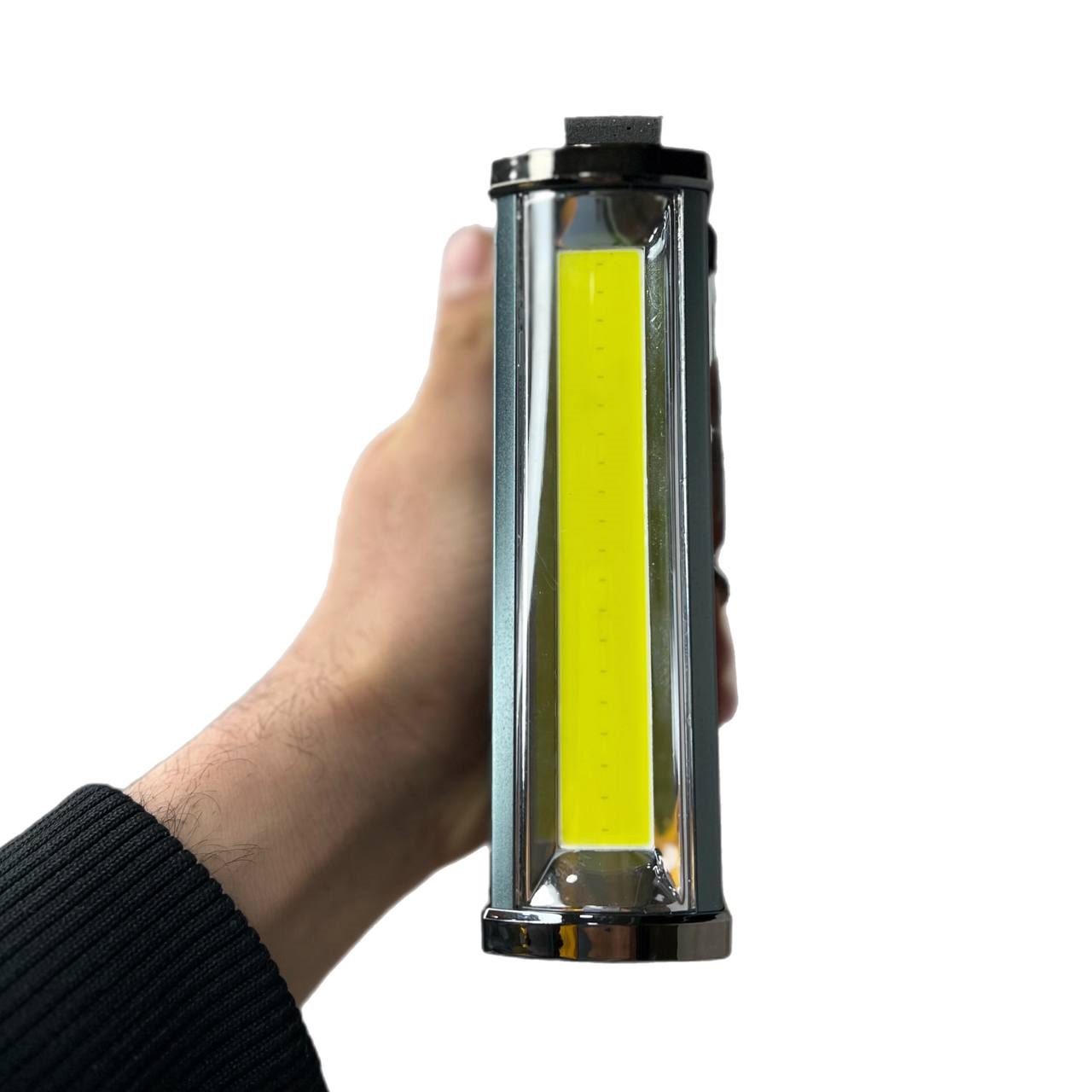 photo_2025-03-11_13-37-28