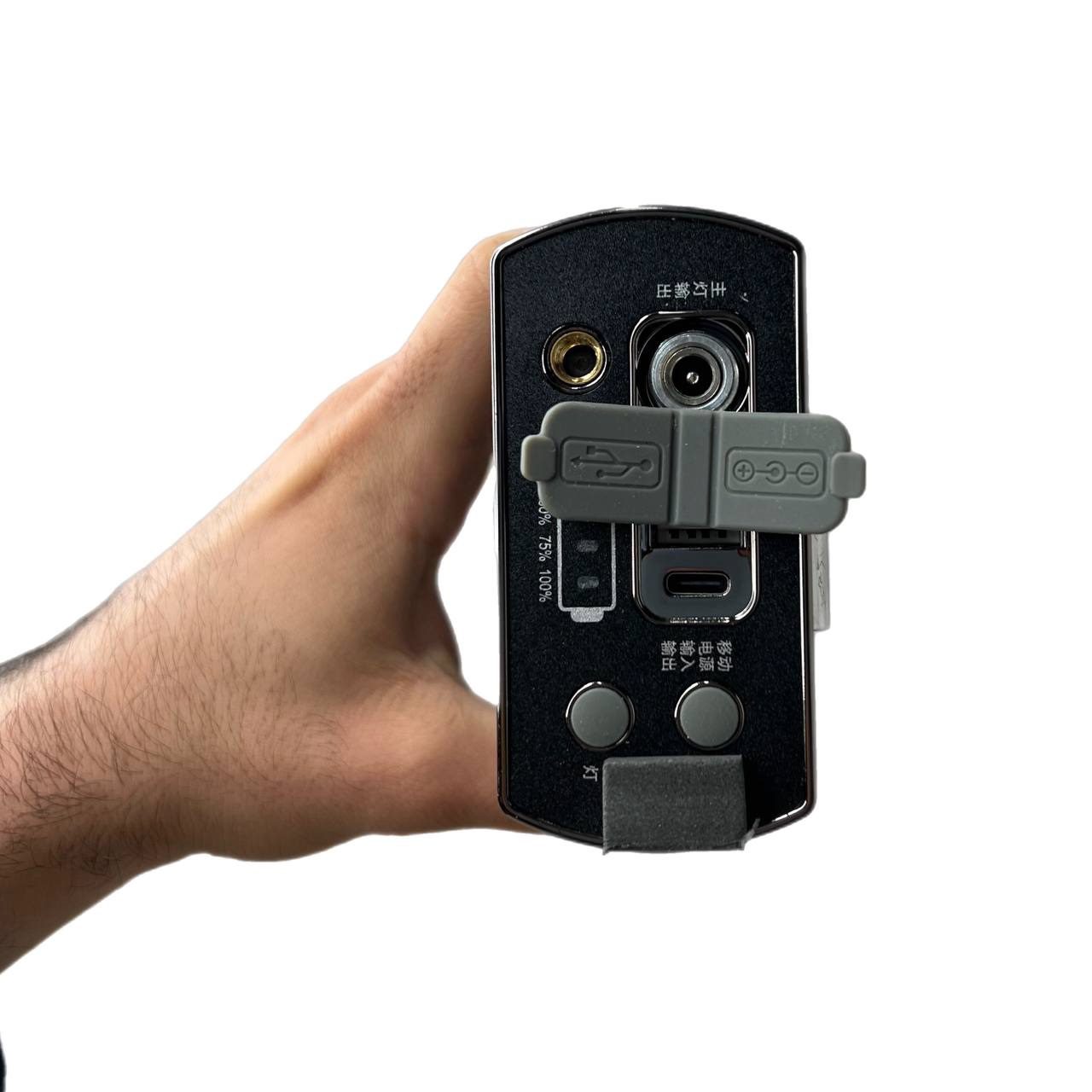 photo_2025-03-11_13-37-35