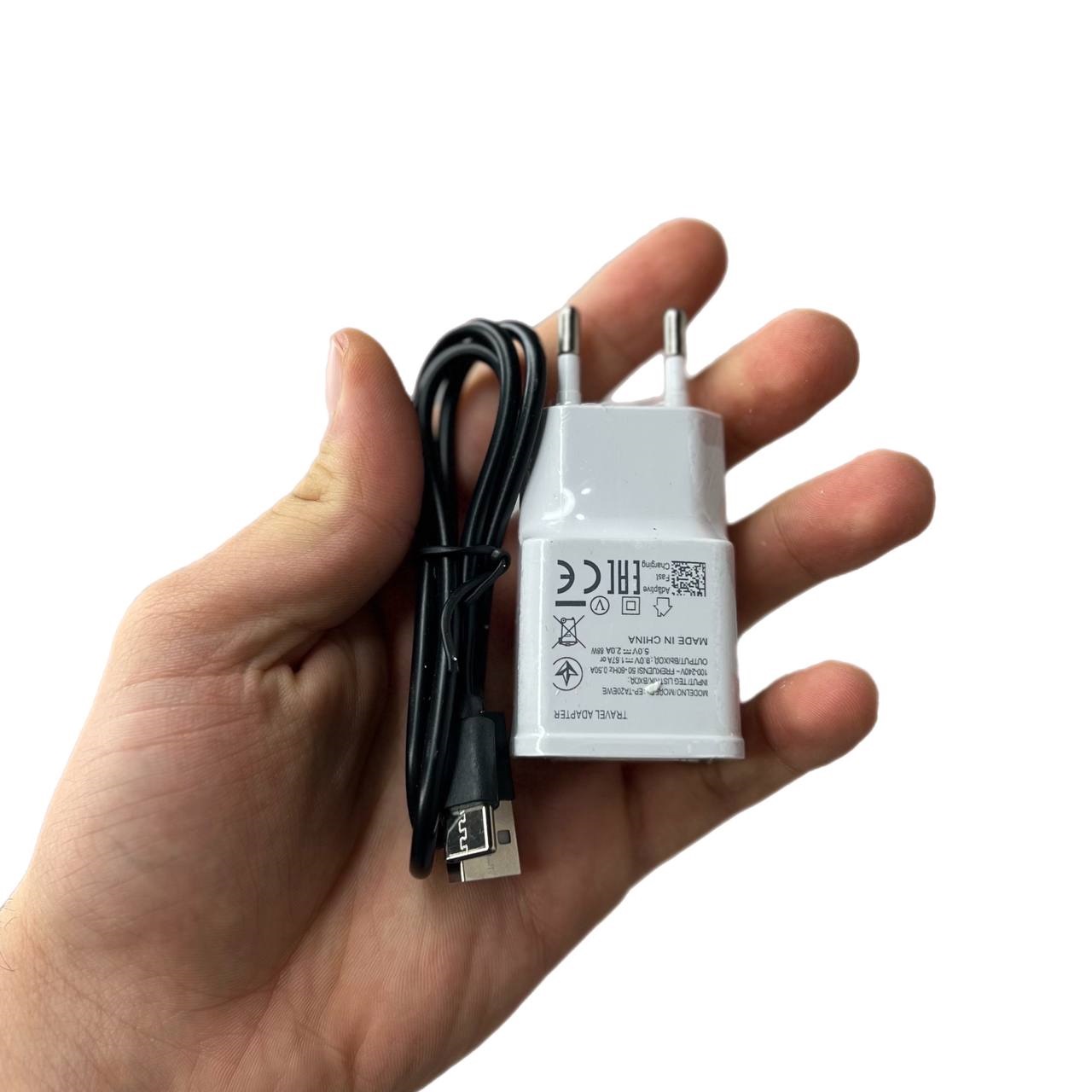 photo_2025-03-11_13-37-38