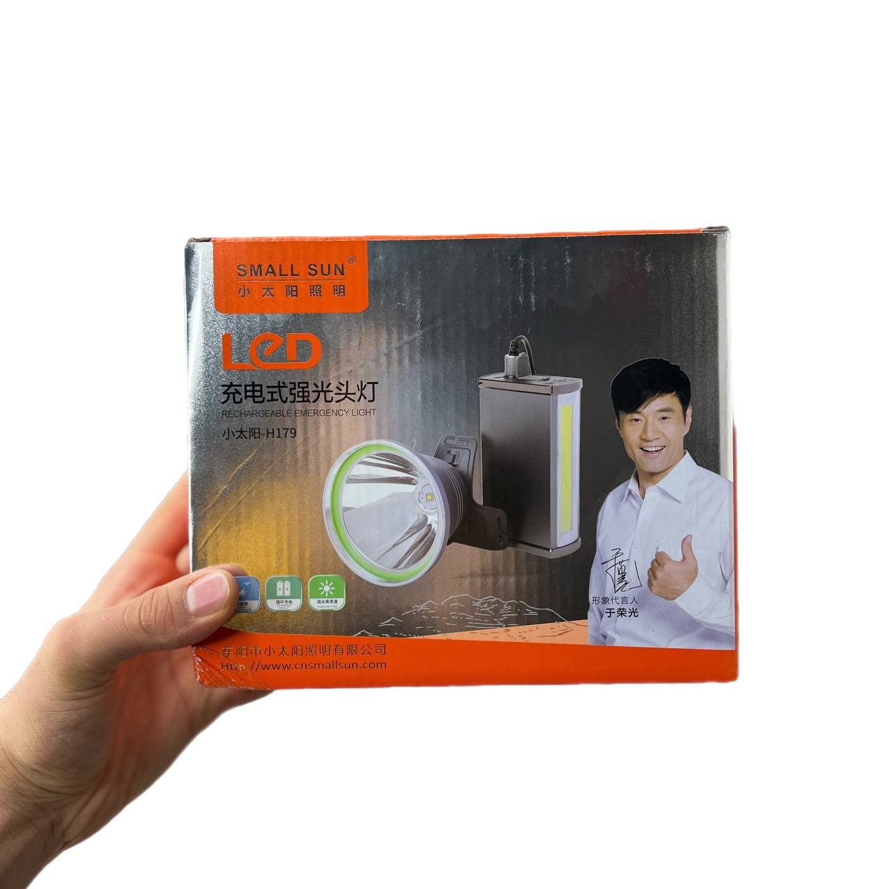 photo_2025-03-11_13-37-41