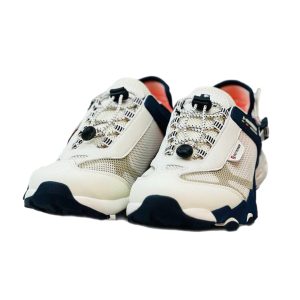 صندل مردانه آی-رانر (I-Runner) مدل S2129