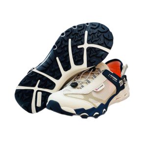 صندل مردانه آی-رانر (I-Runner) مدل S2129