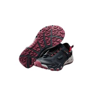 صندل زنانه آی-رانر (I-Runner) مدل S2129