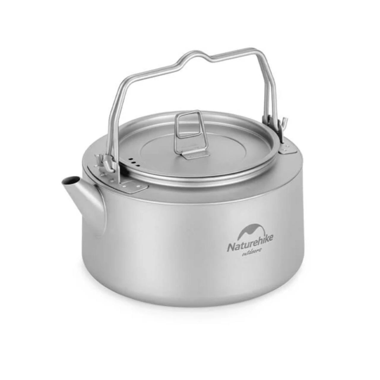 photo_2025-03-18_21-14-39