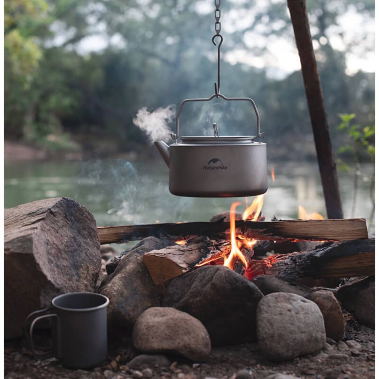 photo_2025-03-18_21-14-59