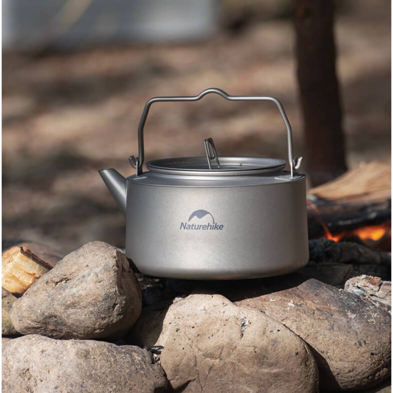 photo_2025-03-18_21-15-03