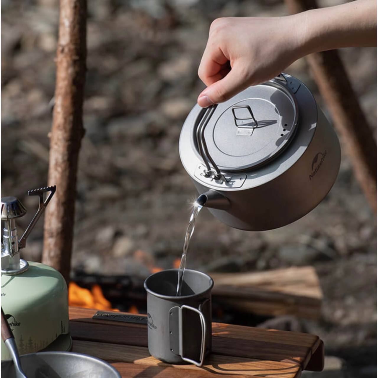 photo_2025-03-18_21-15-06