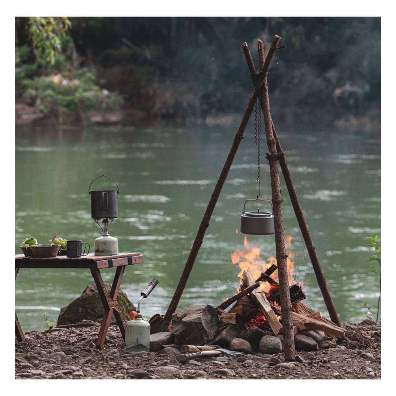 photo_2025-03-18_21-15-12