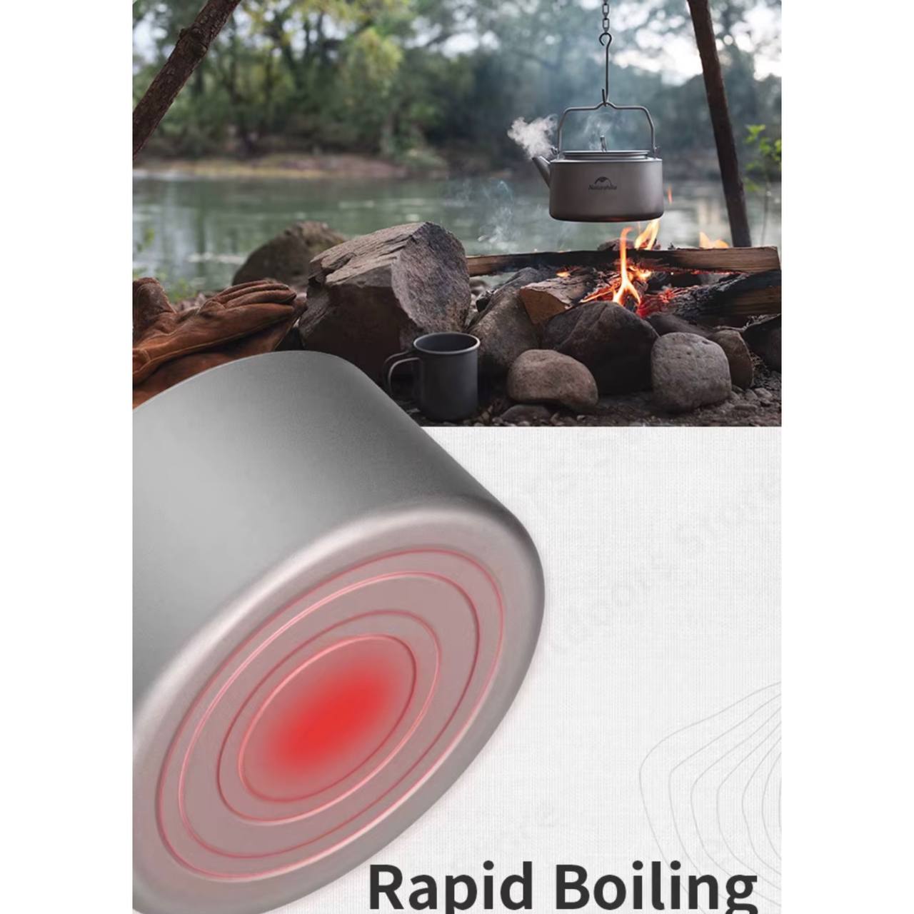 photo_2025-03-18_21-15-16