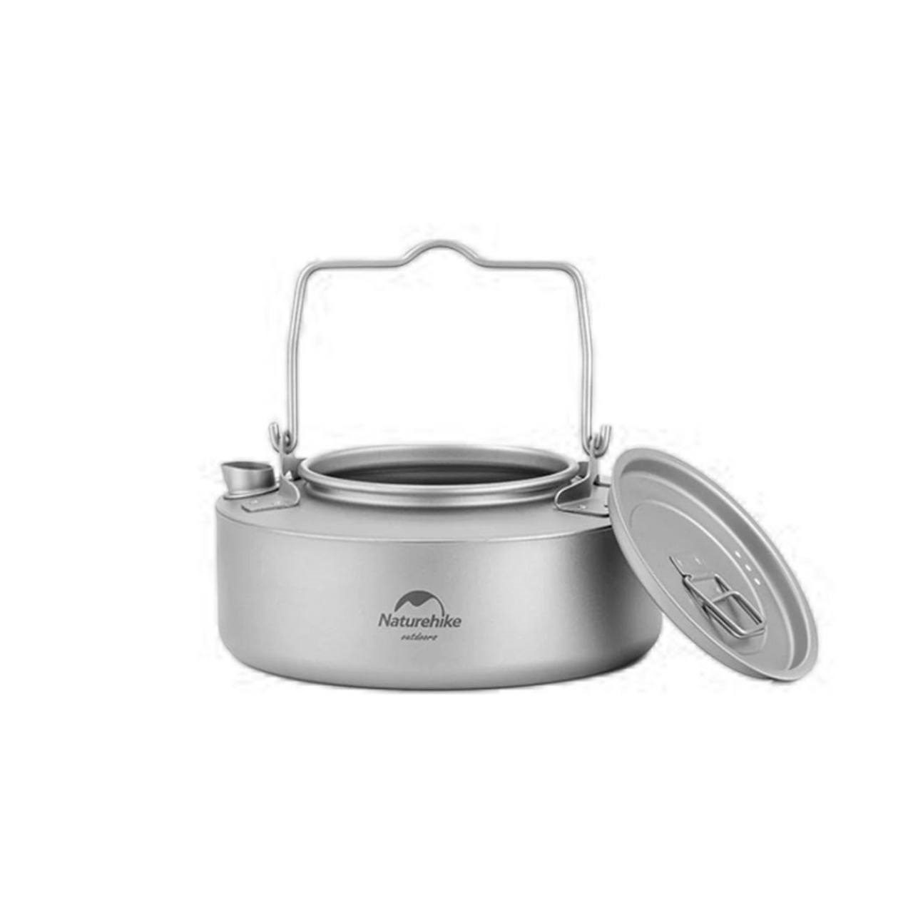 photo_2025-03-19_21-48-26 کتری تیتانیوم 0.8 لیتر نیچرهایک مدل NH21CJ007