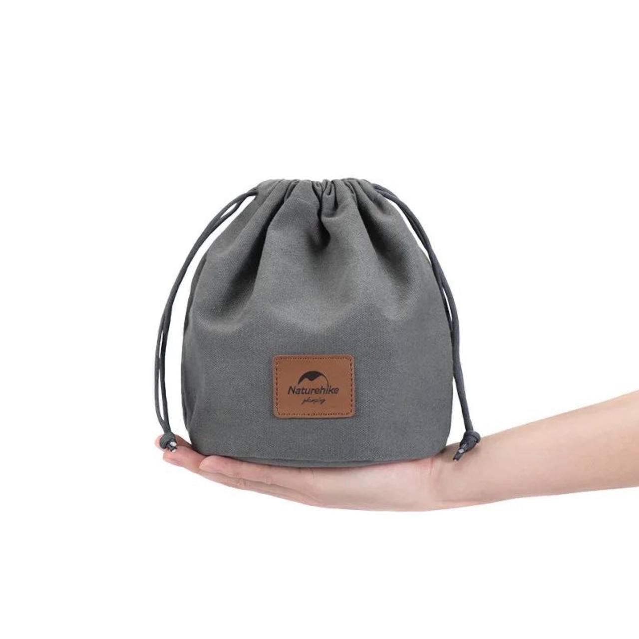 photo_2025-03-19_21-48-30