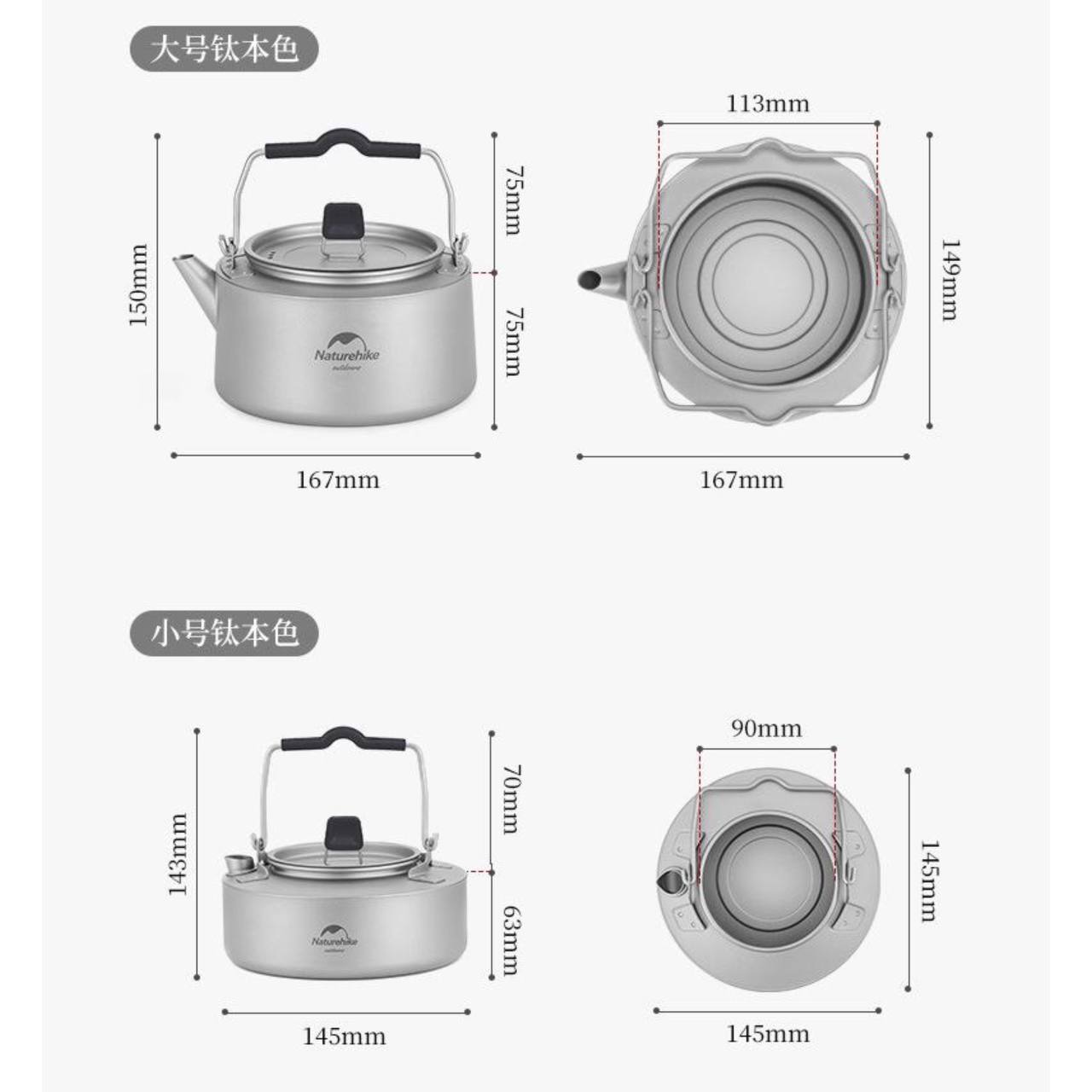 photo_2025-03-19_21-48-34