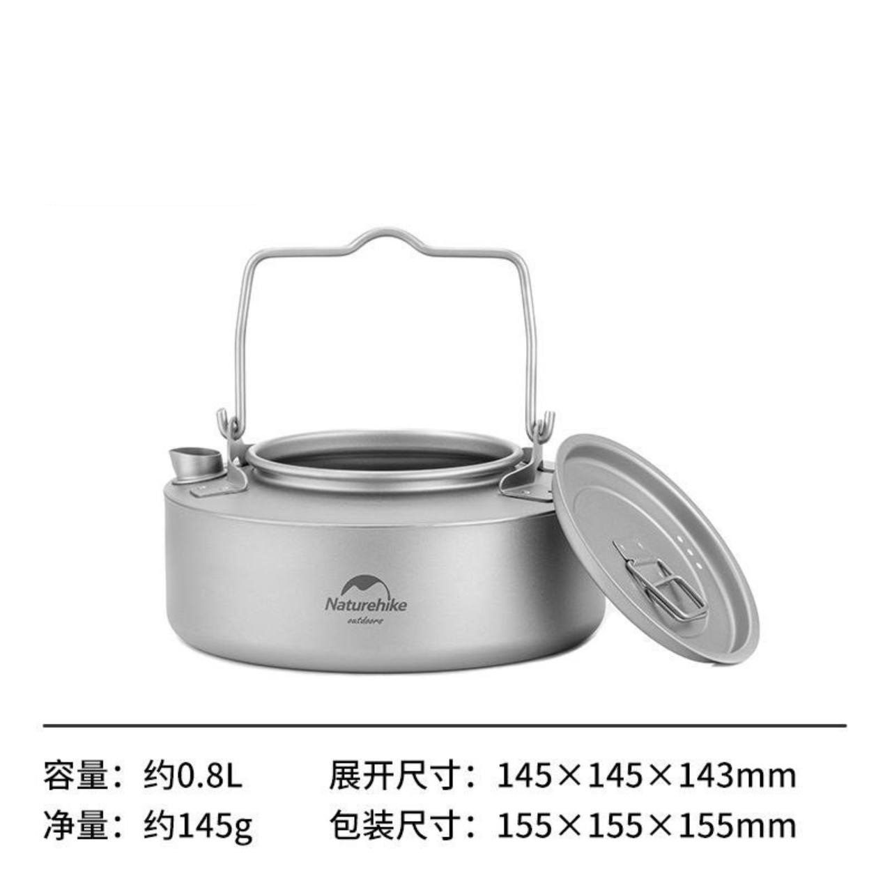 photo_2025-03-19_21-48-37