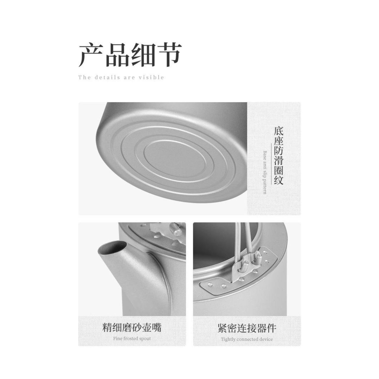 photo_2025-03-19_21-48-40