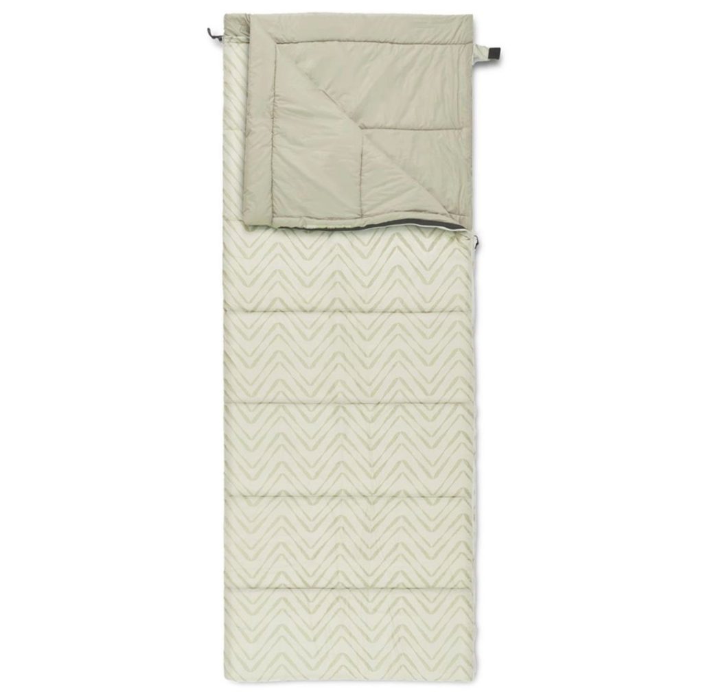 کیسه خواب نیچرهایک DP200 مدل CNK2300SD012