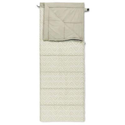 کیسه خواب نیچرهایک DP200 مدل CNK2300SD012