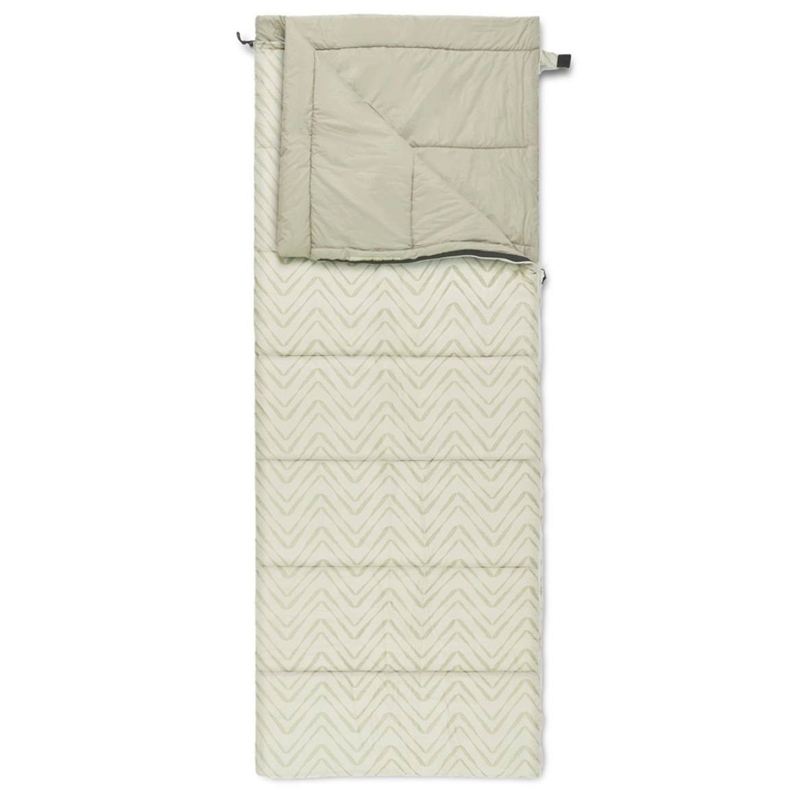 photo_2025-03-21_15-34-26 کیسه خواب نیچرهایک DP200 مدل CNK2300SD012