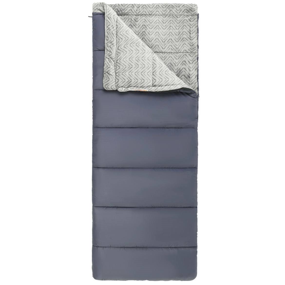 photo_2025-03-21_15-35-01