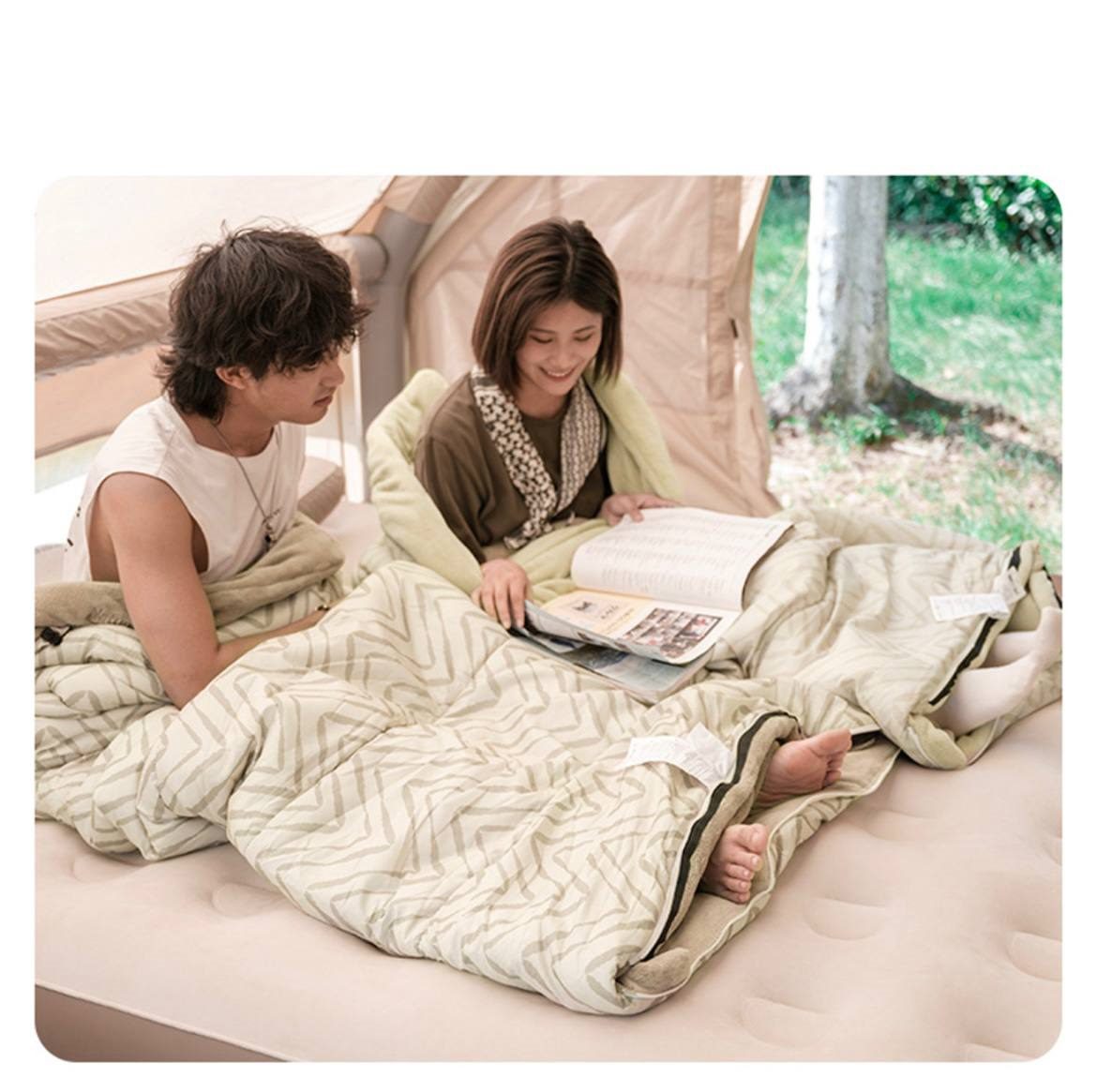 photo_2025-03-21_15-35-18