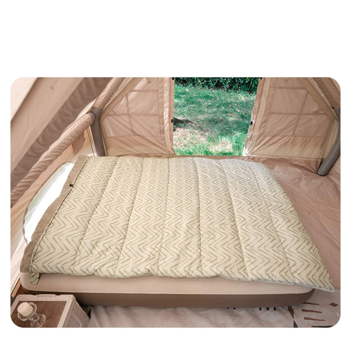 photo_2025-03-21_15-35-21